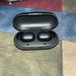 Haylou  Earbuds 