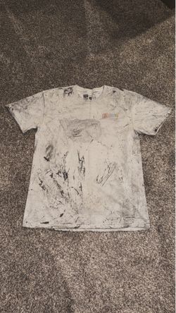 Nike Shirt Men Large