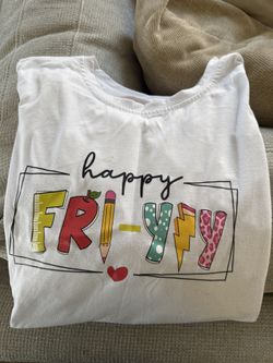 Women’s Shirt 