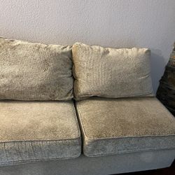 Couch 