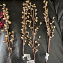 Christmas Ornaments