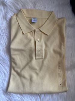 Casual shirt