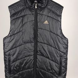 Adidas Vest Jacket