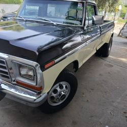 Fird F(contact info removed)