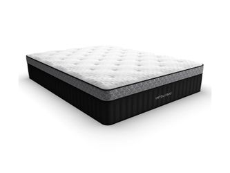 Intellibed King size Mattress