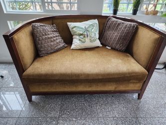 Couch