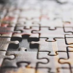 Jigsaw Puzzles [Need gone]