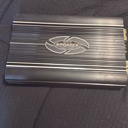 10inch Subs And Amp