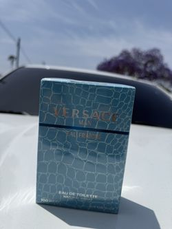 Men Colognes
