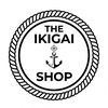 IKIGAI SALES