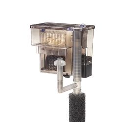 Top Fin Pro 50 Power Filter 