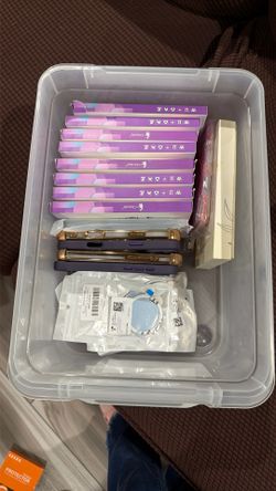 17 Pro Max iPhone 16 Cases