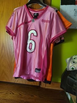 Official bears jersey
