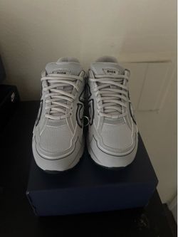 Dior b30