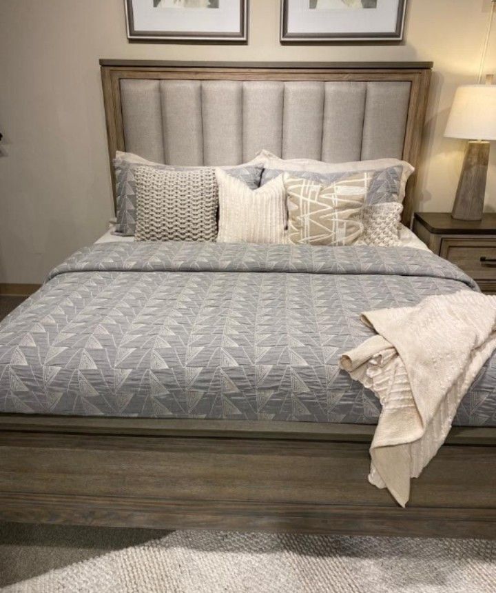 Frio 4 Pieces Bedroom Set Same Day Delivery,New Products : American Fashion Style Bags On Sale