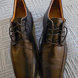 Men's shoes, Rockport