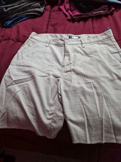 Ripcurl shorts