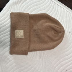 Calvin Klein Beanie