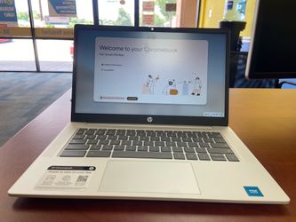 Hp 2026