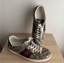 Gucci Shoes