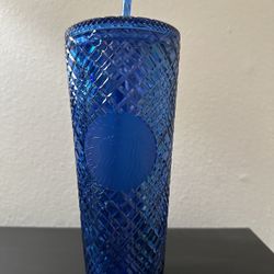 Starbucks Tumbler