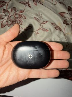 Wireless Beats Headphones | Noise Cancellation