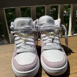 PUMA Sneakers