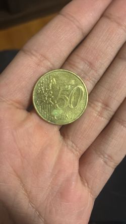 Coin