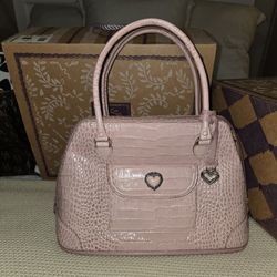 Authentic Brighton Purse New Condition