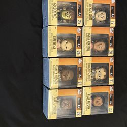 “The Office” Collectibles