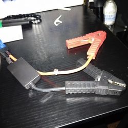 Nuevos