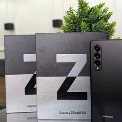 πππππππ πΆππππ‘π’ π ππππ 3