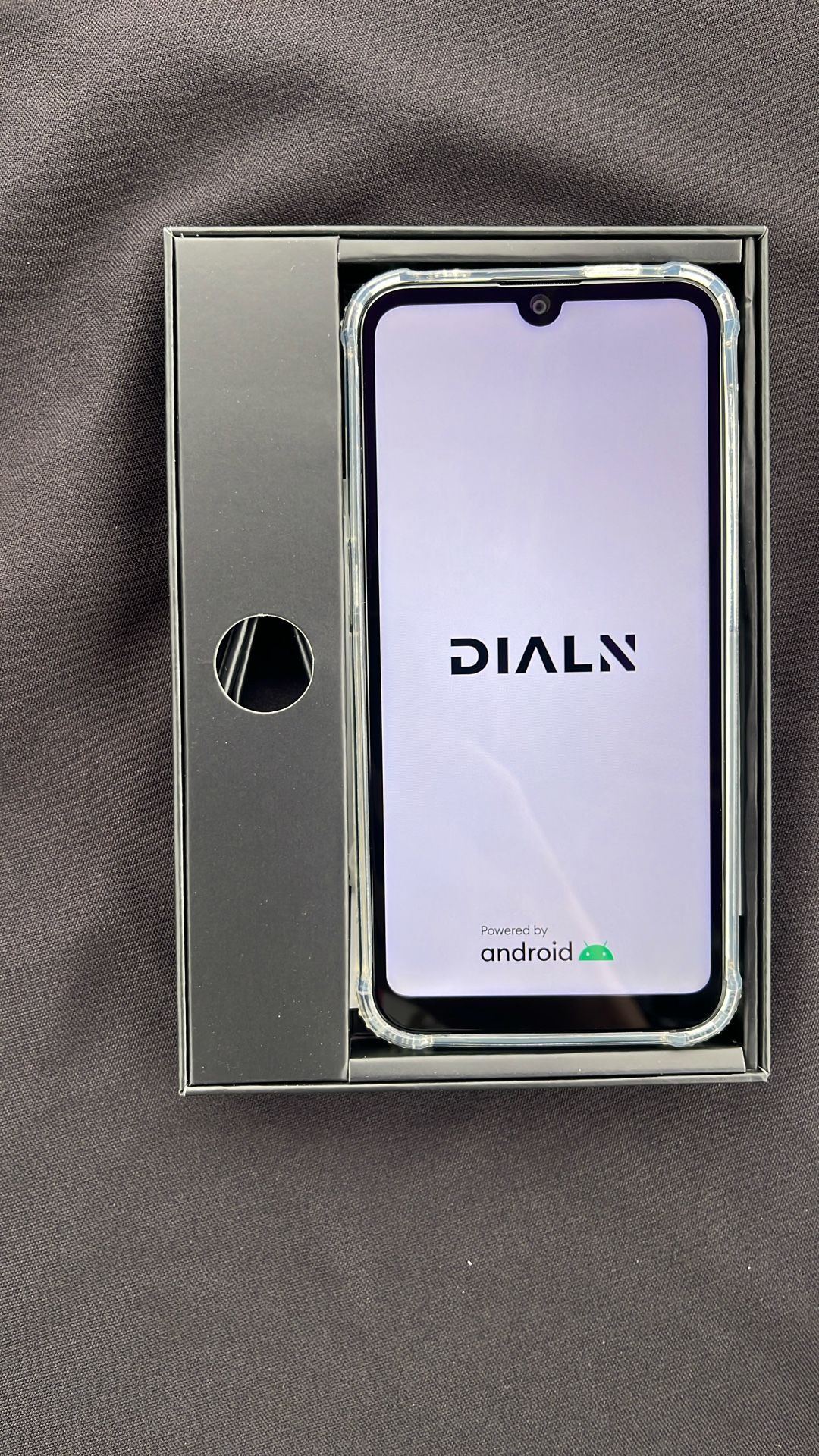 Free Talk Text Internet Phones