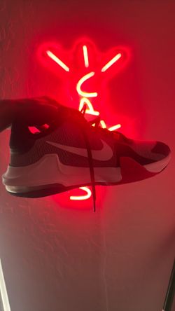 Gt cut airmax