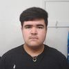 Eduardo