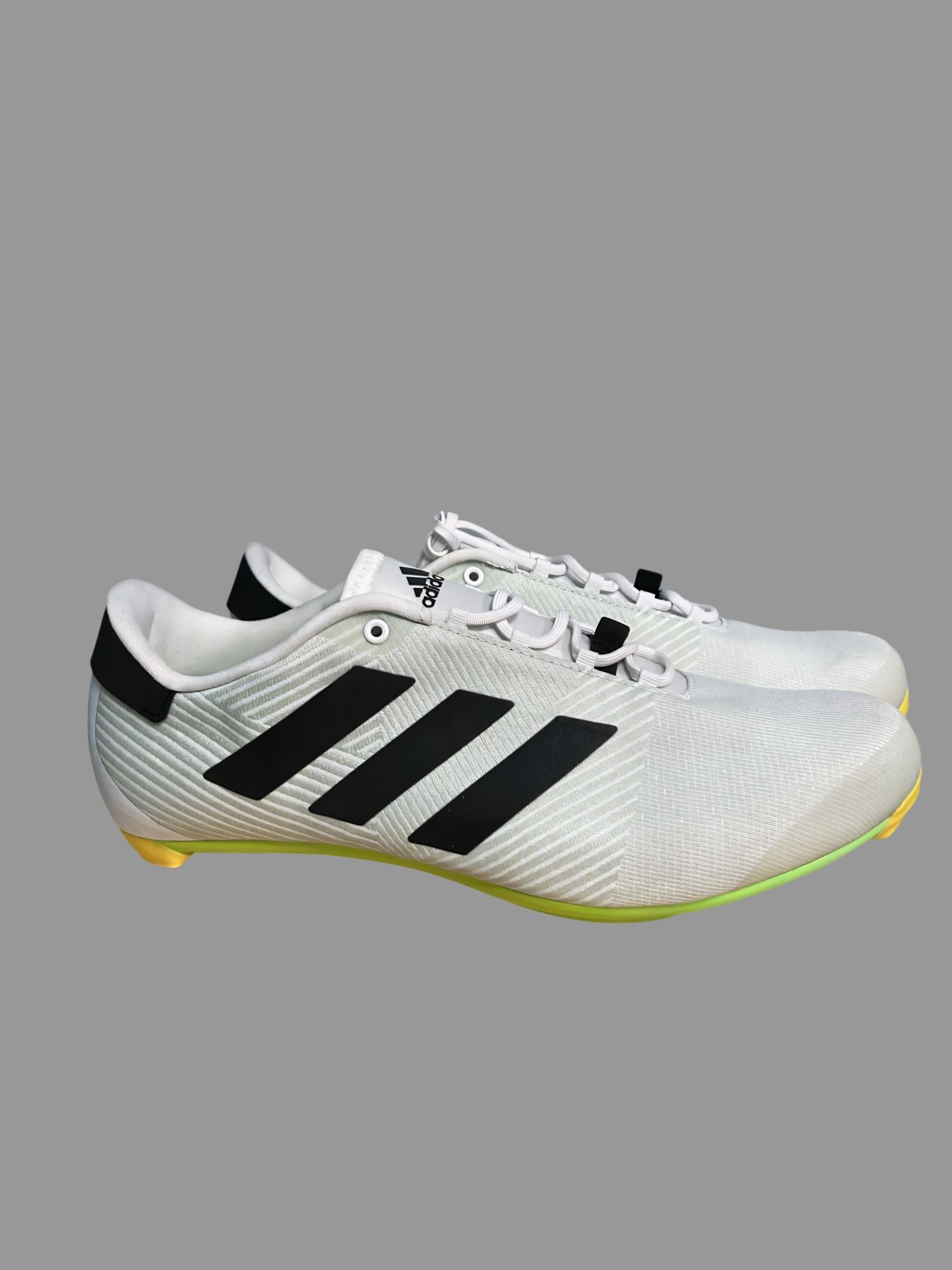 Adidas The Indoor Cycle Unisex Size 9.5