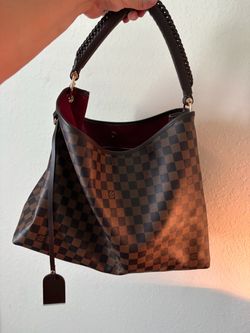 Fashion designer purse Fashion design, designer purse
