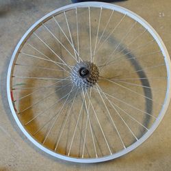 700c x 28c/35c road bike wheels