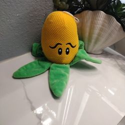 Plants Vs Zombies Plush