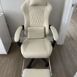Computer Chair