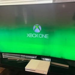 Xbox One S Must Sell Now Moving Today Tuesday 