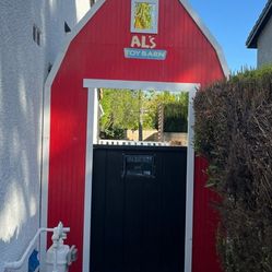 Party Decorations Toy story