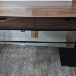 SOHL Furniture Writing Desk