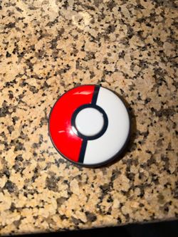 Modded Pokemon Go plus plus