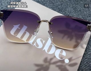 Sunglasses