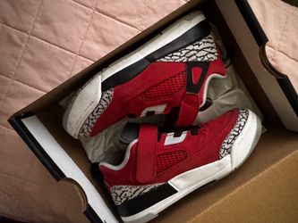 Size 13 c kids