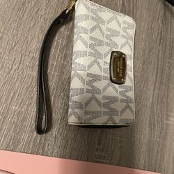 MK Wallet 