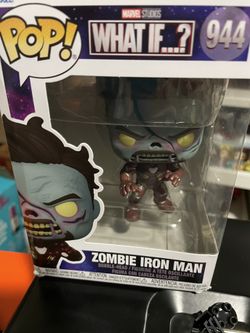 Funko Pops $10 Each Great Price!!!!