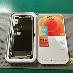 Iphone11promax Incell Screen Replacement Wholesale