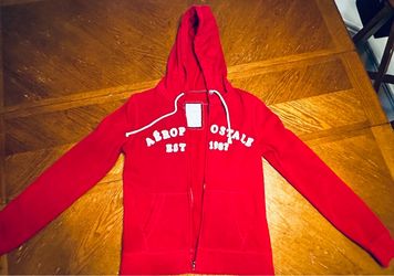 Teen hoodies